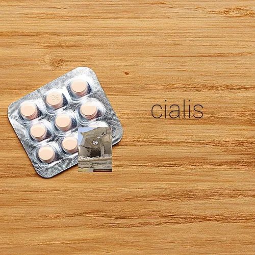 Acheter cialis en securite